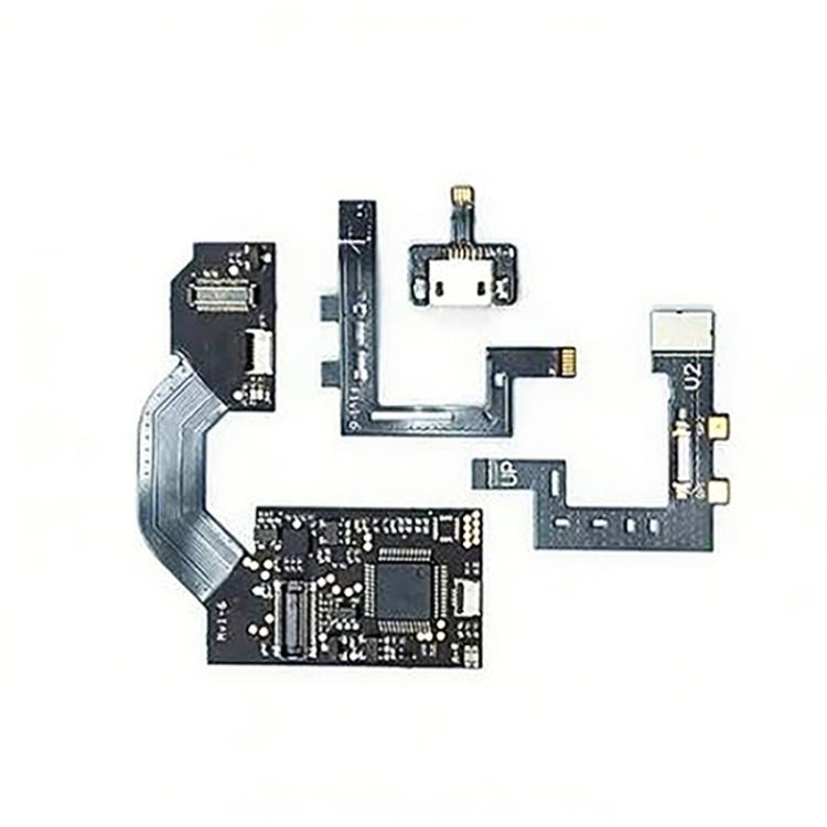 Hwfly Full Chipset Support v1 v2 V3 Normal/Lite, For Nintendo Switch OLED, For Nintendo Switch Lite, For Nintendo Switch Core