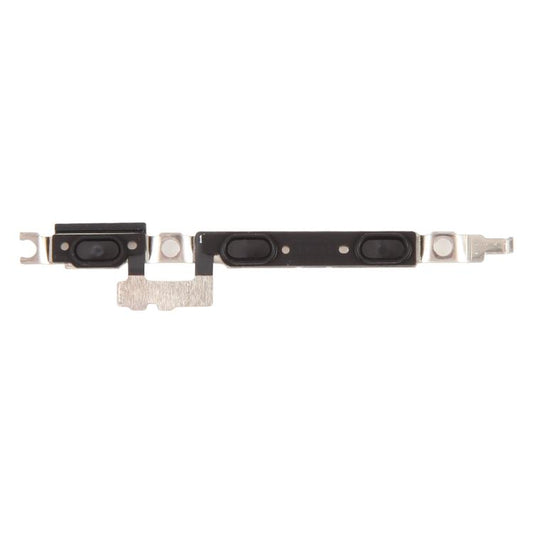 Original Power Button & Volume Button Flex Cable, For Google Pixel 10 Pro XL, For Google Pixel 10 Pro, For Google Pixel 10, For Google Pixel 9a