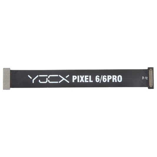 LCD Display Extension Test Flex Cable, For Google Pixel 8 Pro, For Google Pixel 8, For Google Pixel 7 Pro, For Google Pixel 7, For Google Pixel 6 Pro, For Google Pixel 6
