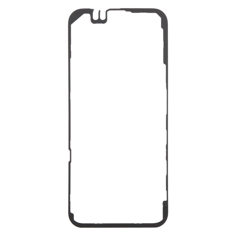 Original Front LCD Screen Bezel Frame, For Google Pixel 10 Pro Fold, For Google Pixel 9 Pro XL, For Google Pixel 9 Pro, For Google Pixel 9, For Google Pixel Fold