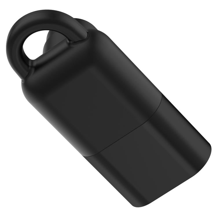 USB-C / Type-C Port Smart Watch Charging Adapter, For Imoo Watch Phone Z11 / Z10 / Z9