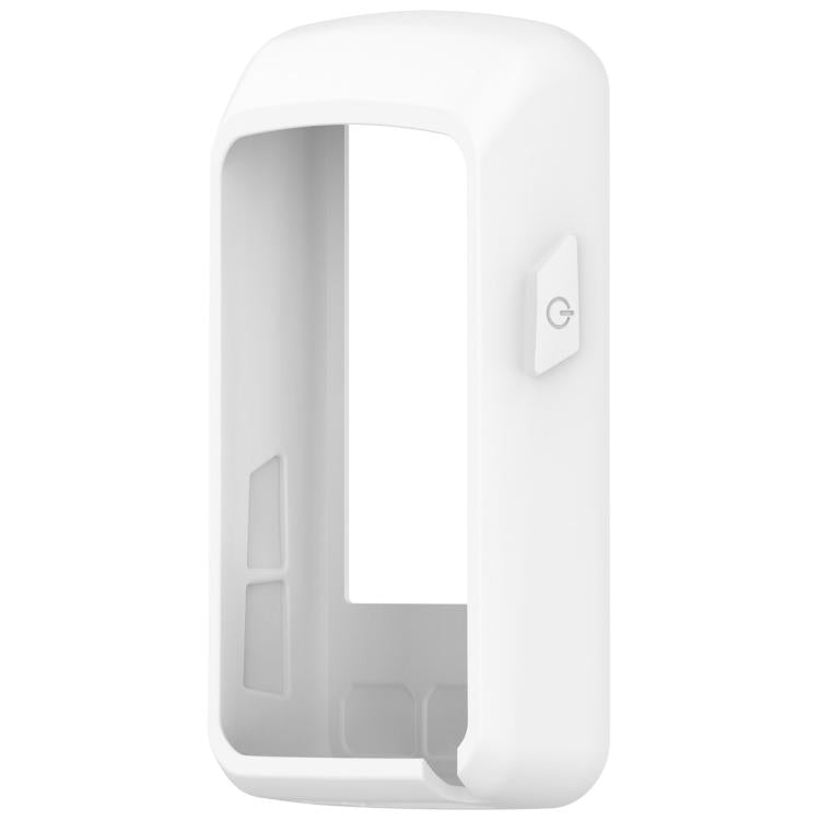 Bike Computer Silicone Protective Case, For Wahoo Elemnt Bolt 3 / Bolt V3, For Wahoo Elemnt Roam 3 / Roam V3