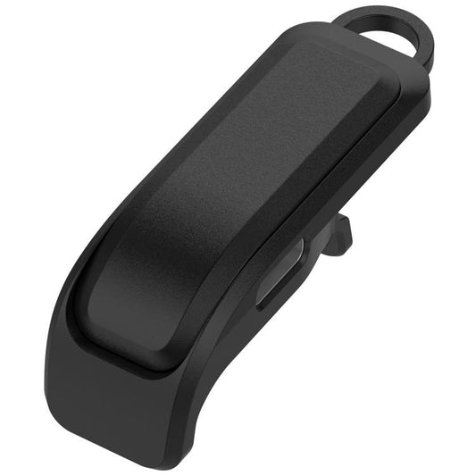 USB-C / Type-C Port Portable Pet Dog Bark Collar Tracker Charging Adapter, For Garmin TT25 / T20