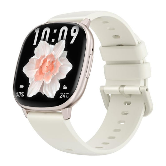 HD17 Air 1.73-inch AMOLED Display Ultra-thin Smart Sports Watch