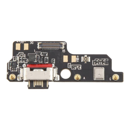 Original Charging Port Board, For Cubot A30, For Cubot A20