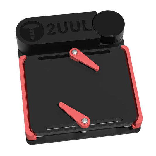 2uul PH11 Motherboard PCB Delamination Rebonding HOT-BLOCK Preheater, EU Plug, US Plug