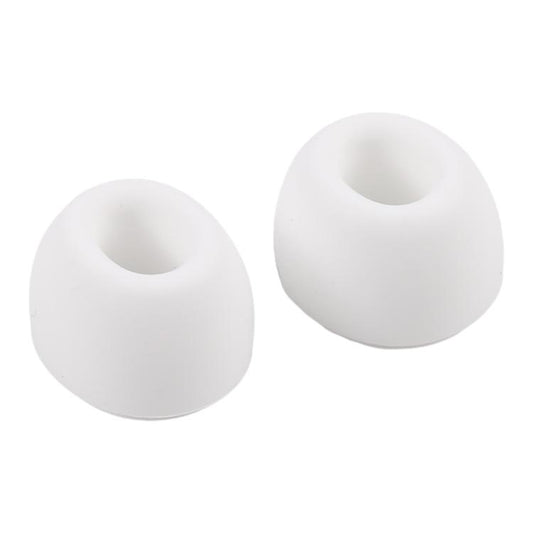 For Apple AirPods Pro / AirPods Pro 2 Silicone Ear Tips Left / Right Set, S, M, L