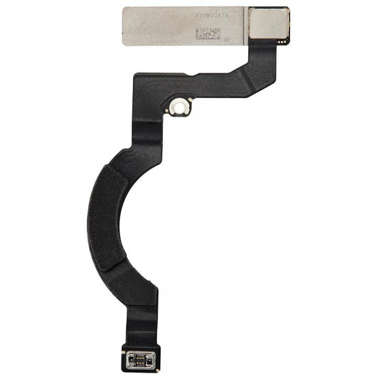 5G Module, For iPhone 17 Pro Max, For iPhone 17 Pro, For iPhone Air