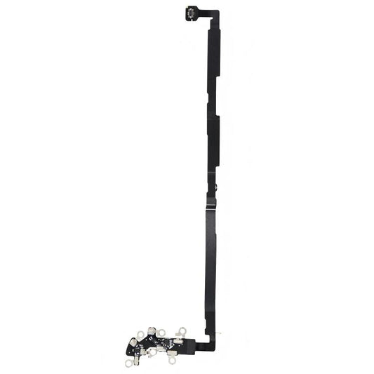 Left Signal Flex Cable, For iPhone Air(Left)