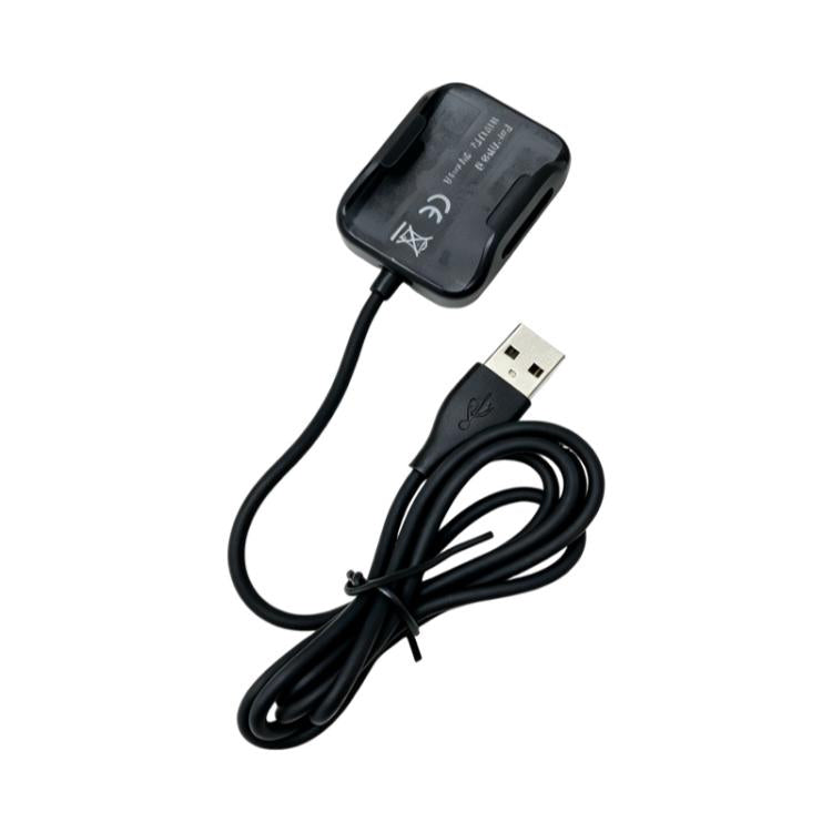 For WHOOP 5.0 Portable Smart Watch Charger Length: 1m, USB-A Interface, USB-C / Type-C Interface