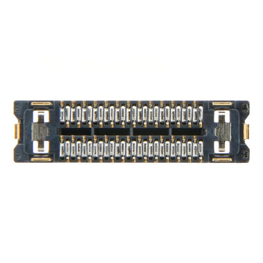 LCD Display FPC Connector(26 Pin), For iPhone 17 / Air