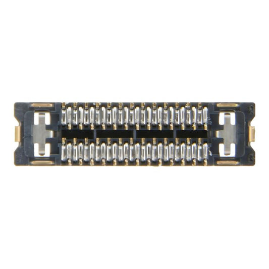 LCD Display FPC Connector(52 Pin), For iPhone 17 Pro Max / 17 Pro