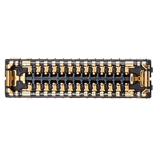 Face ID IR Camera FPC Connector(22 Pin), Face ID IR Camera FPC