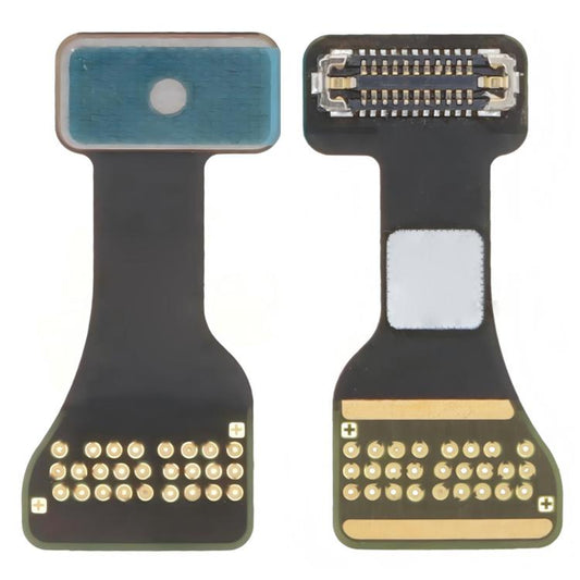 Spin Axis Connector Flex Cable Welding Required, For Apple Watch Ultra 1 49mm
