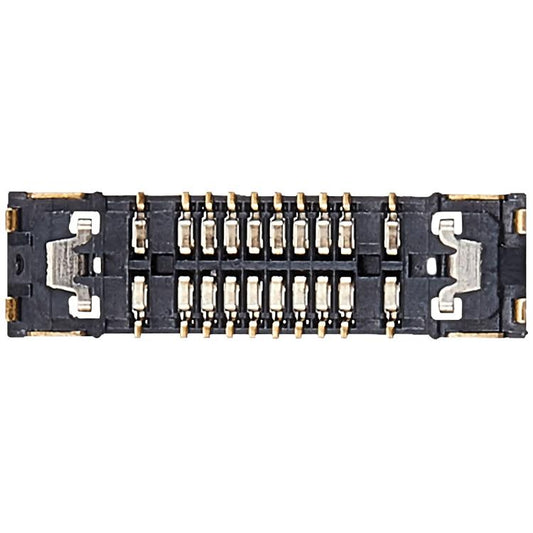 Radar Scanner FPC Connector(16 Pin), Radar Scanner FPC