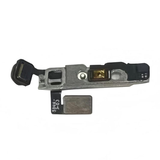 Power Button Flex Cable, For Apple Watch Series 11 42mm, For Apple Watch Ultra 3 49mm