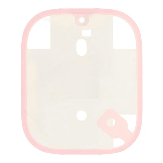 Waterproof Rubber Ring, For Apple Watch Ultra 3 49mm