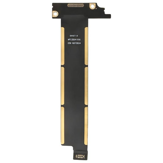 For iPad Pro 13 2024/13 2025 Apple Pencil Recognition Flex Cable
