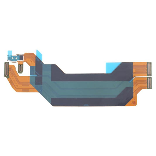 Original Motherboard Flex Cable, For vivo iQOO Neo 10, For vivo iQOO Neo10 Pro, For vivo X200 Pro mini V2419A, For vivo iQOO Neo9 Pro, For vivo X100 V2309A V2308, For vivo iQOO 12 Pro V2329A, For vivo iQOO 12 V2307A, For vivo iQOO 10 Pro V2218A