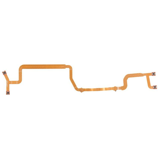 Original Signal Connect Flex Cable, For Motorola Razr 40/Razr Gen 3, For Motorola Razr 40 Ultra/Razr+