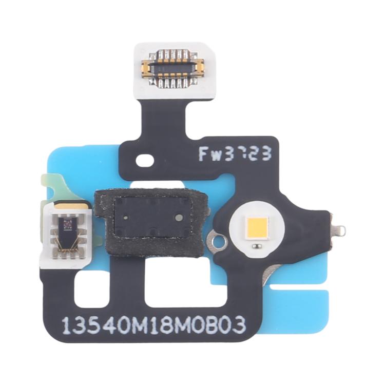 Original Flashlight / Light Sensor Flex Cable, For Xiaomi 15 Pro, For Xiaomi 14 Ultra, For Xiaomi Mix Fold 3, For Xiaomi 13 Ultra, For Xiaomi 12S Ultra