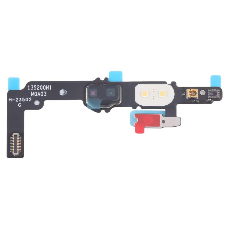 Original Flashlight / Light Sensor Flex Cable, For Xiaomi 15 Pro, For Xiaomi 14 Ultra, For Xiaomi Mix Fold 3, For Xiaomi 13 Ultra, For Xiaomi 12S Ultra