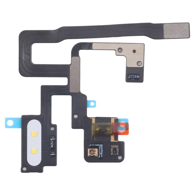 Original Flashlight / Light Sensor Flex Cable, For Xiaomi 15 Pro, For Xiaomi 14 Ultra, For Xiaomi Mix Fold 3, For Xiaomi 13 Ultra, For Xiaomi 12S Ultra
