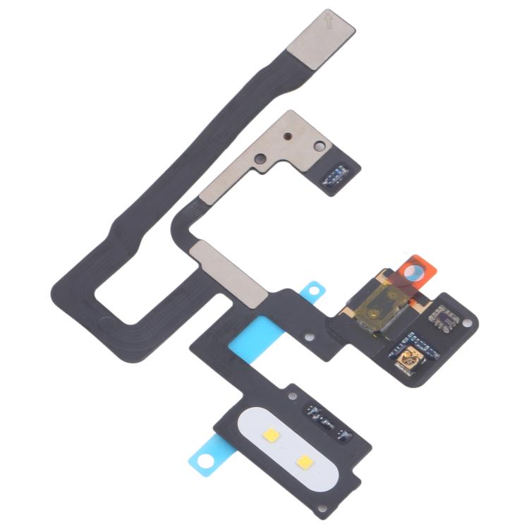 Original Flashlight / Light Sensor Flex Cable, For Xiaomi 15 Pro, For Xiaomi 14 Ultra, For Xiaomi Mix Fold 3, For Xiaomi 13 Ultra, For Xiaomi 12S Ultra