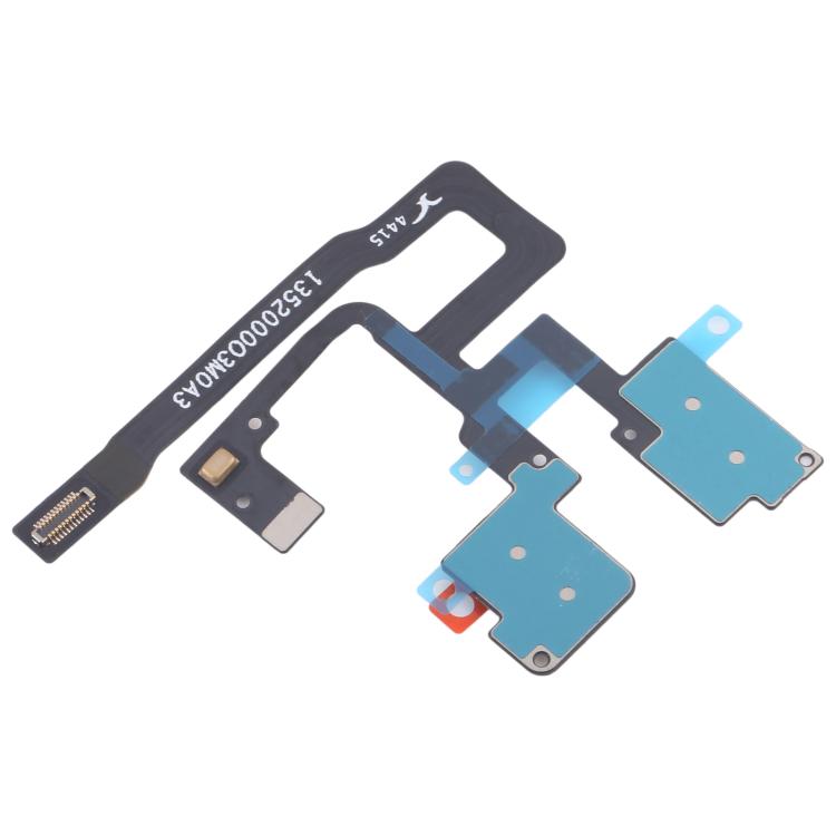 Original Flashlight / Light Sensor Flex Cable, For Xiaomi 15 Pro, For Xiaomi 14 Ultra, For Xiaomi Mix Fold 3, For Xiaomi 13 Ultra, For Xiaomi 12S Ultra