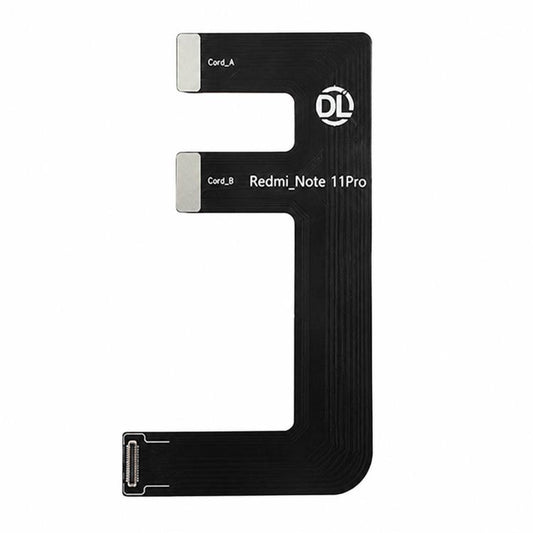 DL400 Pro iTestBox Dedicated Display Test Flex, For Redmi Note 11 Pro, For Xiaomi Mi Mix 4, For Xiaomi Mi 11, For Redmi K30 Ultra, For Redmi 10X, For Redmi K20, For Xiaomi Mi 9, For Xiaomi Mi Play, For Xiaomi Mi 8 Lite, For Redmi Note 6 Pro