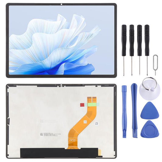 For Huawei MatePad Air 2025 LRT-W20 Soft Light Edition Original LCD Screen with Digitizer Full Assembly, For Huawei MatePad Air 2025 Light Edition (Original)