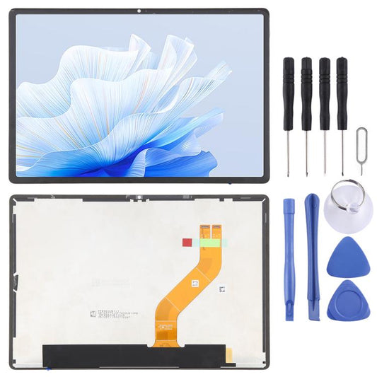 For Huawei MatePad Air LRT-W00 Standard Edition Original LCD Screen with Digitizer Full Assembly, For Huawei MatePad Air Standard Edition(Original)