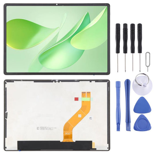 For Huawei MatePad 12 X 2025 LRT-W09 Original LCD Screen with Digitizer Full Assembly, For Huawei MatePad 12 X 2025(Original)