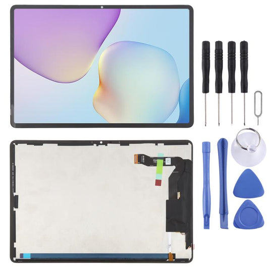 For Huawei MatePad 11.5 2026 TXZ-W10 Standard Edition Original LCD Screen with Digitizer Full Assembly, For Huawei MatePad 11.5 2026 Standard Edition(Original)
