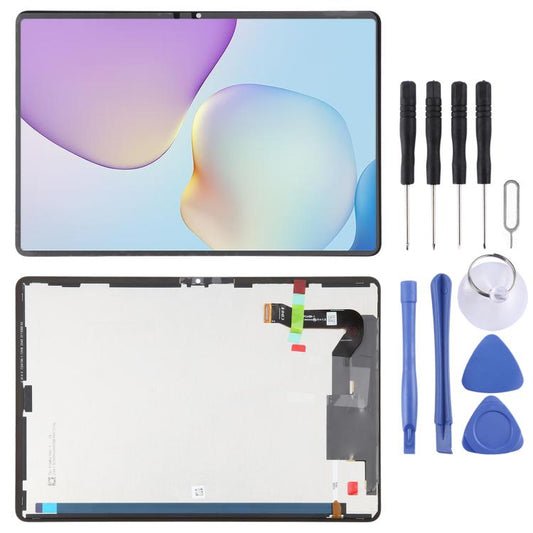 For Huawei MatePad 11.5 2026 TXZ-W20 Soft Light Edition Original LCD Screen with Digitizer Full Assembly, For Huawei MatePad 11.5 2026 Soft Light Edition(Original)