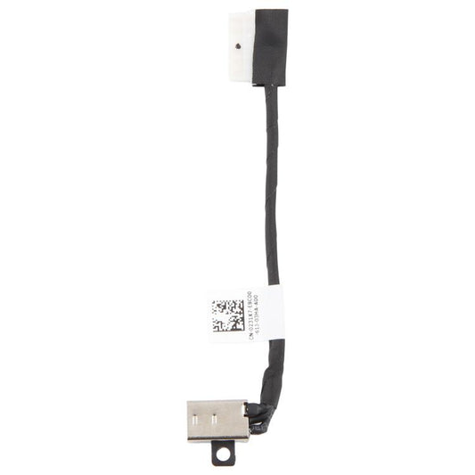 For Dell Vostro 15 3511 3510 3515 Power Jack Connector DC301017H00 0231X7, For Dell Vostro 15 3511 3510 3515