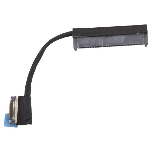 For Dell E5250 DC02C007L00 ZAM60 Hard Disk Jack Connector, For Dell E5250 DC02C007L00 ZAM60