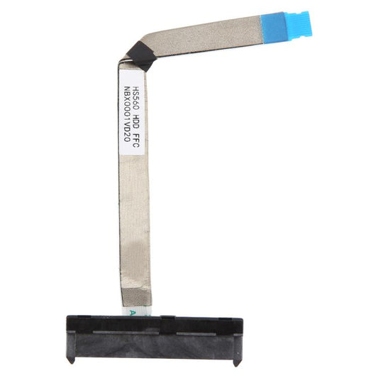 For Lenovo Ideapad 3-15ADA 3-15ADA05 Hard Disk Jack Connector with Flex Cable, For Lenovo Ideapad 3-15ADA 3-15ADA05