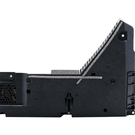 Power Supply ADP-400DR, For Sony PS5 ADP-400DR