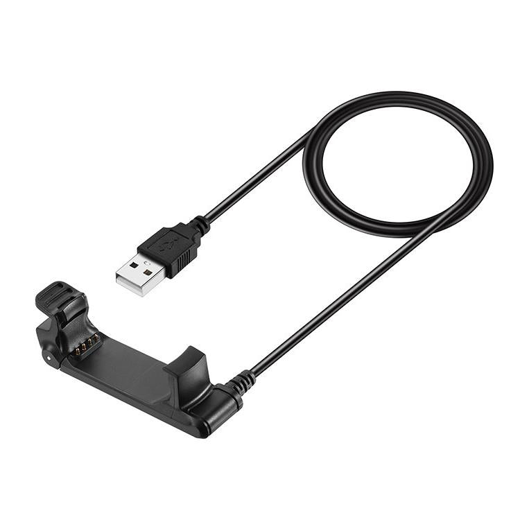 xDfind USB Smart Watch Charger, For Garmin Forerunner 225, For Garmin Forerunner 220