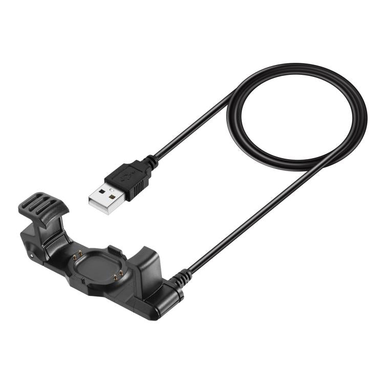 xDfind USB Smart Watch Charger, For Garmin Forerunner 225, For Garmin Forerunner 220