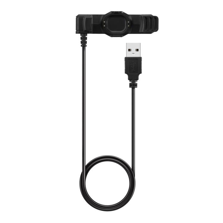 xDfind USB Smart Watch Charger, For Garmin Forerunner 225, For Garmin Forerunner 220