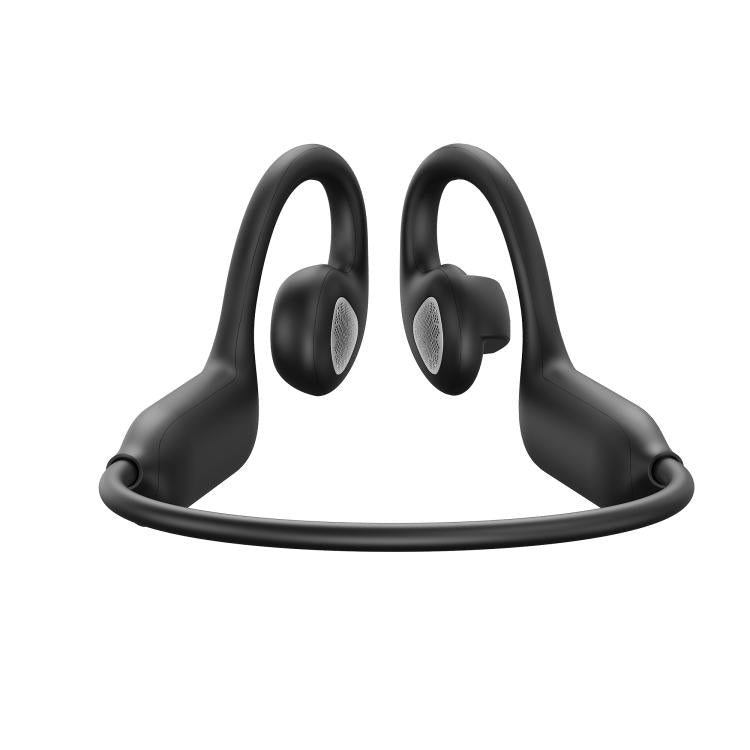 E12 Smart AI Headphones with 8MP HD Camera, Video Recording, Al Smart Voice Assistant
