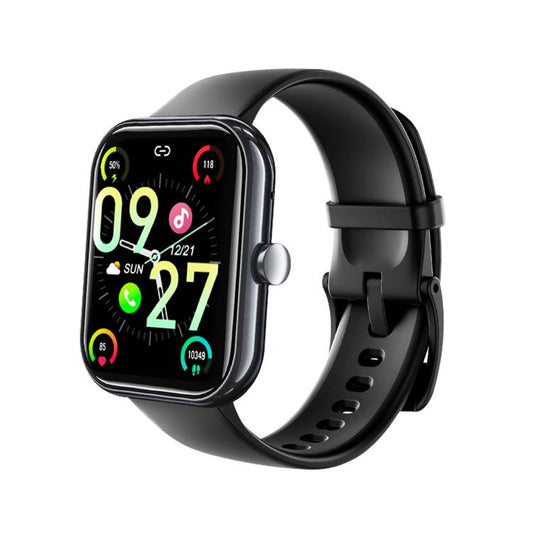 JOYROOM Fit-life Series JR-FT3E 1.83 inch Bluetooth Call Smart Watch