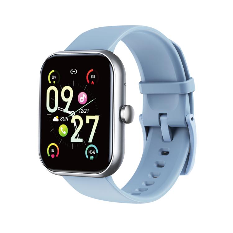 JOYROOM Fit-life Series JR-FT3E 1.83 inch Bluetooth Call Smart Watch