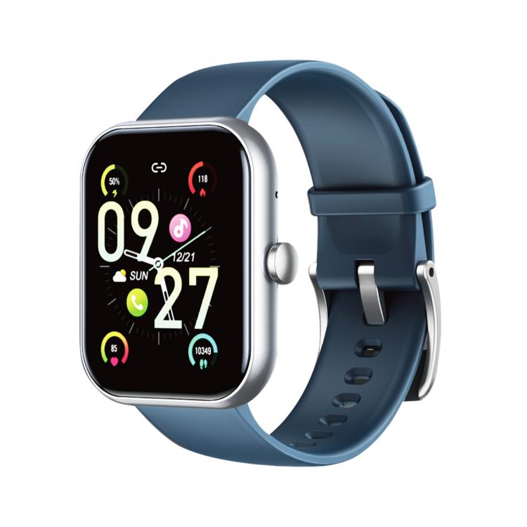 JOYROOM Fit-life Series JR-FT3E 1.83 inch Bluetooth Call Smart Watch