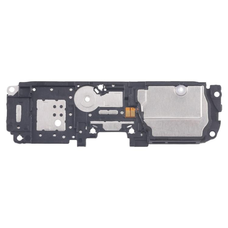 Original Speaker Ringer Buzzer, For Infinix Hot 60 Pro+ 4G X6886, For Infinix Hot 60 Pro X6885, For Infinix Note 50 Pro+ 5G X6856, For Infinix Note 50 Pro 4G X6855, For Infinix Note 50 4G X6858, For Infinix Hot 50 Pro 4G X6881                          ...