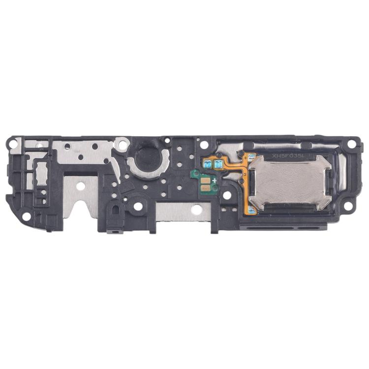 Original Speaker Ringer Buzzer, For Infinix Hot 60 Pro+ 4G X6886, For Infinix Hot 60 Pro X6885, For Infinix Note 50 Pro+ 5G X6856, For Infinix Note 50 Pro 4G X6855, For Infinix Note 50 4G X6858, For Infinix Hot 50 Pro 4G X6881                          ...