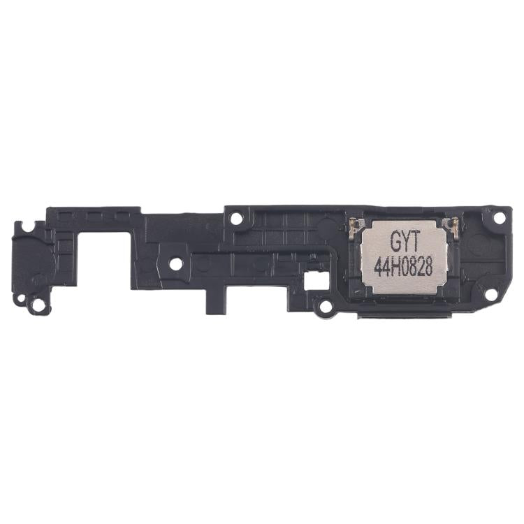 Original Speaker Ringer Buzzer, For Infinix Hot 60 Pro+ 4G X6886, For Infinix Hot 60 Pro X6885, For Infinix Note 50 Pro+ 5G X6856, For Infinix Note 50 Pro 4G X6855, For Infinix Note 50 4G X6858, For Infinix Hot 50 Pro 4G X6881                          ...