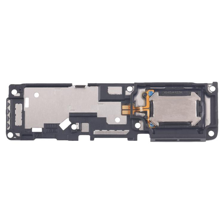Original Speaker Ringer Buzzer, For Infinix Hot 60 Pro+ 4G X6886, For Infinix Hot 60 Pro X6885, For Infinix Note 50 Pro+ 5G X6856, For Infinix Note 50 Pro 4G X6855, For Infinix Note 50 4G X6858, For Infinix Hot 50 Pro 4G X6881                          ...